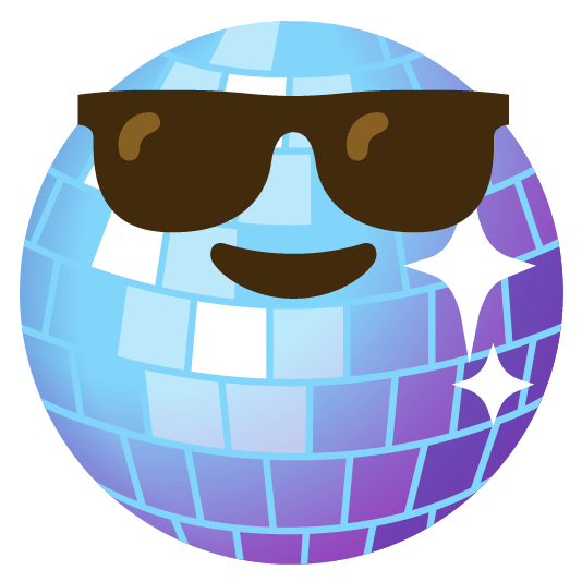 footer image